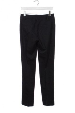 Γυναικείο παντελόνι Port Louis, Μέγεθος XS, Χρώμα Μπλέ, Τιμή 2,99 €