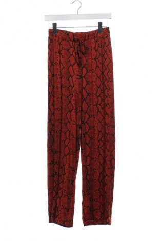 Női nadrág Primark, Méret XS, Szín Sokszínű, Ár 1 719 Ft