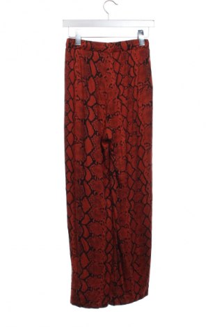 Női nadrág Primark, Méret XS, Szín Sokszínű, Ár 1 719 Ft