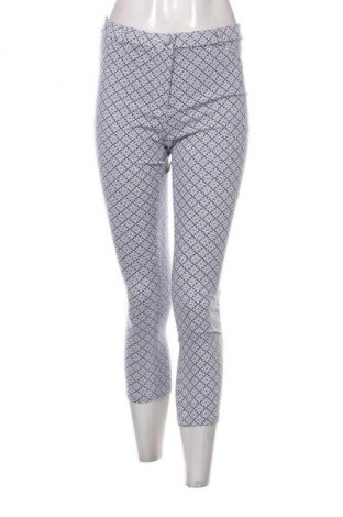 Γυναικείο παντελόνι Primark, Μέγεθος M, Χρώμα Πολύχρωμο, Τιμή 2,99 €