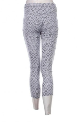 Γυναικείο παντελόνι Primark, Μέγεθος M, Χρώμα Πολύχρωμο, Τιμή 2,99 €