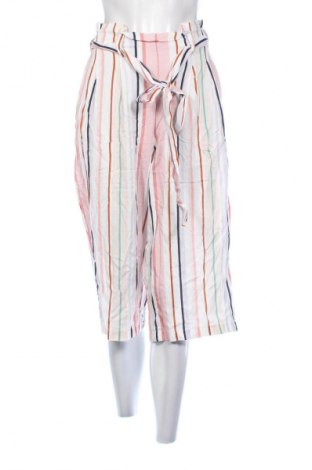 Női nadrág Primark, Méret S, Szín Sokszínű, Ár 669 Ft