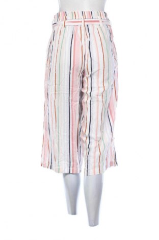 Női nadrág Primark, Méret S, Szín Sokszínű, Ár 669 Ft