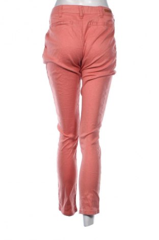 Damenhose Promod, Größe M, Farbe Rosa, Preis 2,99 €