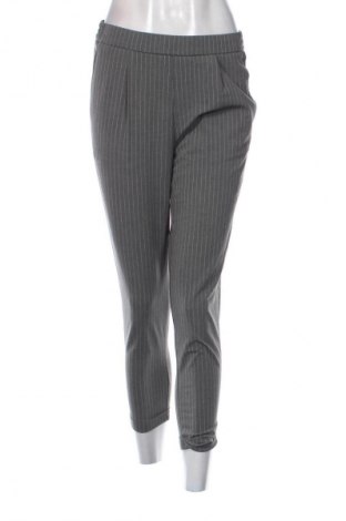 Női nadrág Pull&Bear, Méret S, Szín Sokszínű, Ár 6 080 Ft