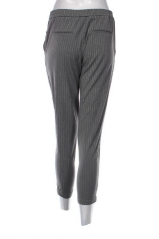 Női nadrág Pull&Bear, Méret S, Szín Sokszínű, Ár 6 080 Ft