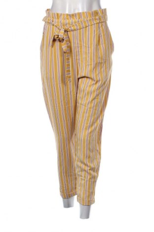 Női nadrág Pull&Bear, Méret M, Szín Sokszínű, Ár 1 529 Ft