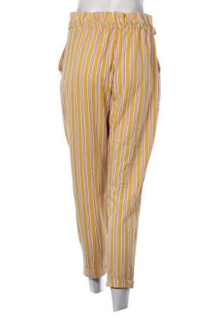 Női nadrág Pull&Bear, Méret M, Szín Sokszínű, Ár 1 529 Ft