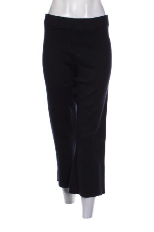 Dámské kalhoty  Pull&Bear, Velikost M, Barva Modrá, Cena  339,00 Kč