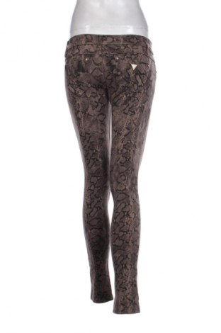 Női nadrág R-Ping, Méret M, Szín Sokszínű, Ár 669 Ft