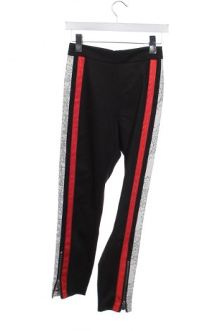 Női nadrág Reborn, Méret XS, Szín Fekete, Ár 3 970 Ft