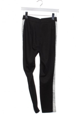 Női nadrág Reborn, Méret XS, Szín Fekete, Ár 3 970 Ft