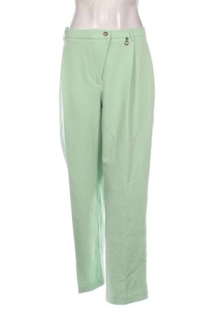 Dámské kalhoty  Relish, Velikost S, Barva Zelená, Cena  879,00 Kč