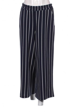 Női nadrág Reserved, Méret L, Szín Sokszínű, Ár 10 830 Ft