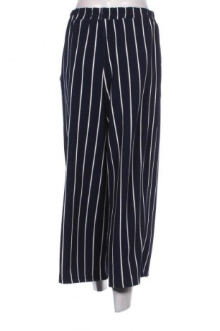 Női nadrág Reserved, Méret L, Szín Sokszínű, Ár 10 830 Ft