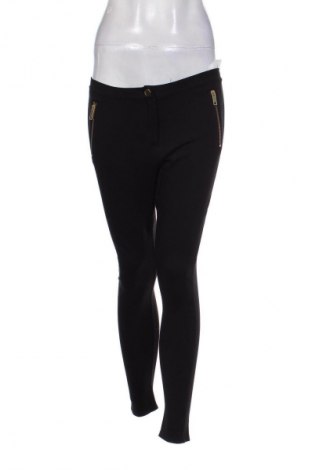 Női nadrág Reserved, Méret M, Szín Fekete, Ár 5 776 Ft