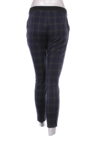 Női nadrág Reserved, Méret S, Szín Sokszínű, Ár 5 800 Ft