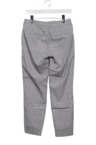 Γυναικείο παντελόνι Reserved, Μέγεθος XS, Χρώμα Γκρί, Τιμή 2,99 €