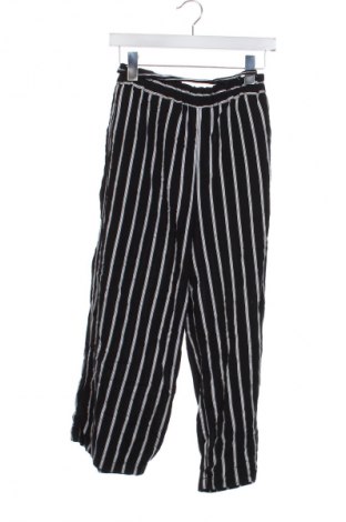 Női nadrág Review, Méret XS, Szín Sokszínű, Ár 909 Ft