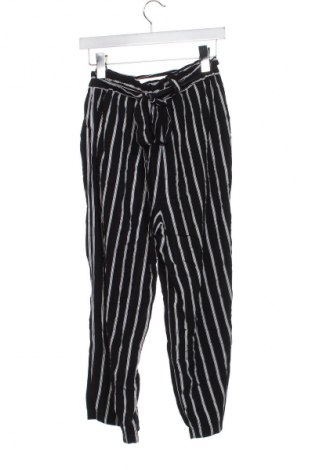 Női nadrág Review, Méret XS, Szín Sokszínű, Ár 909 Ft