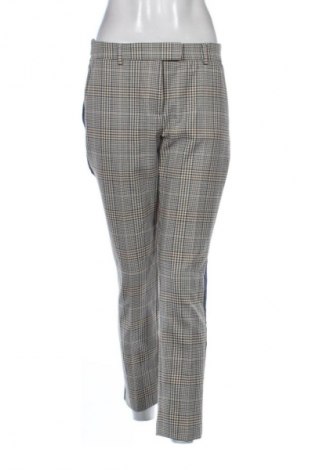 Női nadrág Rich & Royal, Méret M, Szín Sokszínű, Ár 2 269 Ft