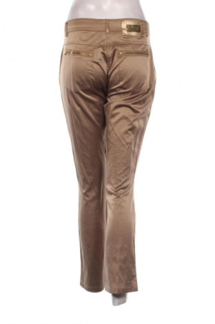 Dámské kalhoty  Rinascimento, Velikost L, Barva Hnědá, Cena  359,00 Kč