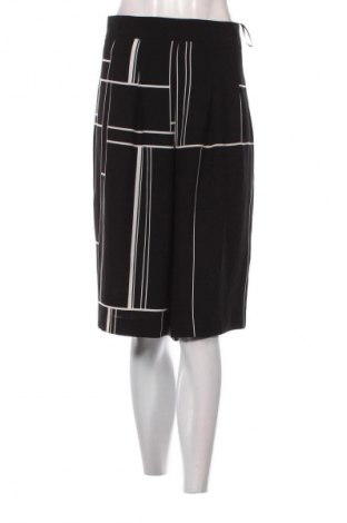 Női nadrág River Island, Méret S, Szín Sokszínű, Ár 849 Ft