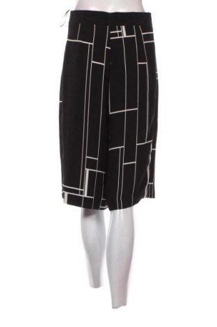 Női nadrág River Island, Méret S, Szín Sokszínű, Ár 849 Ft