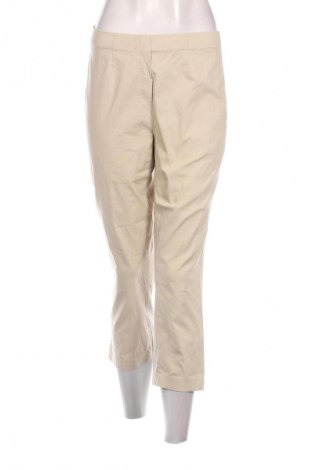 Női nadrág Robell, Méret L, Szín Bézs, Ár 919 Ft
