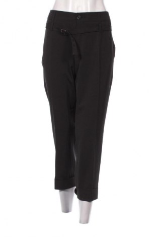 Dámské kalhoty  Rosner, Velikost L, Barva Černá, Cena  639,00 Kč