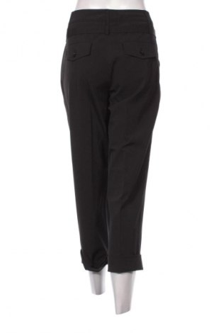 Dámské kalhoty  Rosner, Velikost L, Barva Černá, Cena  639,00 Kč