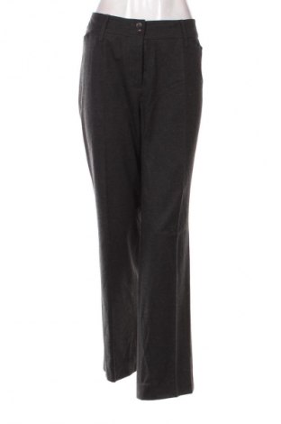 Dámské kalhoty  Rosner, Velikost L, Barva Šedá, Cena  409,00 Kč