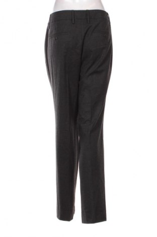 Dámské kalhoty  Rosner, Velikost L, Barva Šedá, Cena  409,00 Kč