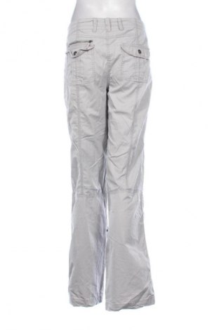 Dámske nohavice S.Oliver, Veľkosť XL, Farba Sivá, Cena  9,95 €