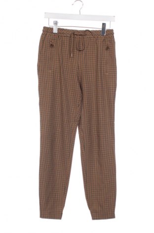 Dámske nohavice S.Oliver, Veľkosť XS, Farba Viacfarebná, Cena  3,95 €