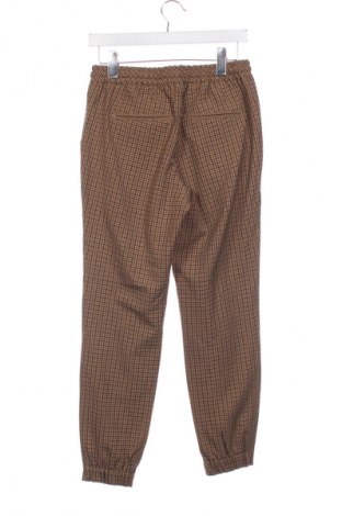 Dámske nohavice S.Oliver, Veľkosť XS, Farba Viacfarebná, Cena  3,95 €