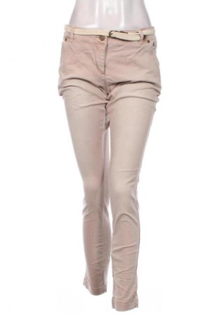 Dámske nohavice S.Oliver, Veľkosť M, Farba Ružová, Cena  2,95 €