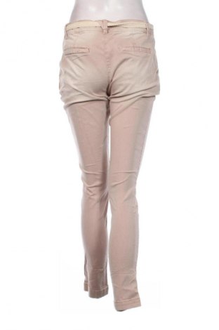 Dámske nohavice S.Oliver, Veľkosť M, Farba Ružová, Cena  2,95 €