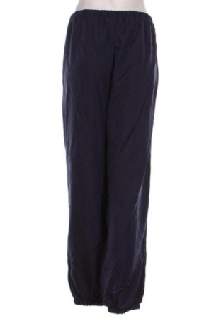 Γυναικείο παντελόνι SHEIN, Μέγεθος 4XL, Χρώμα Μπλέ, Τιμή 9,99 €