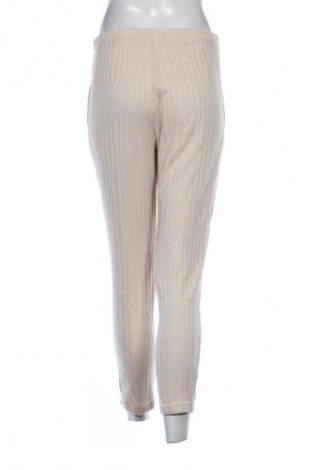 Női nadrág SHEIN, Méret M, Szín Ekrü
, Ár 6 869 Ft