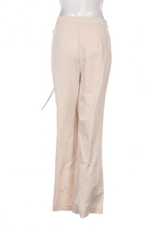 Női nadrág SHEIN, Méret M, Szín Bézs, Ár 3 776 Ft