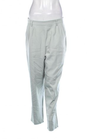 Damenhose SHEIN, Größe L, Farbe Grün, Preis 2,99 €