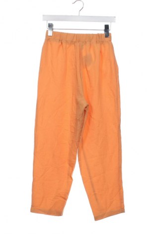 Дамски панталон SHEIN, Размер XS, Цвят Кафяв, Цена 4,60 €