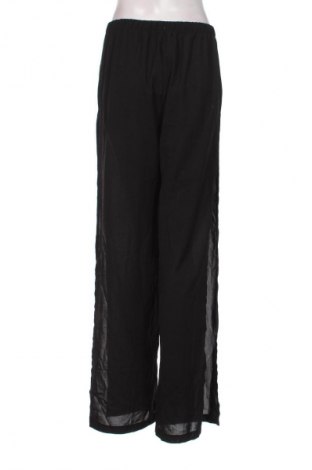 Γυναικείο παντελόνι SHEIN, Μέγεθος L, Χρώμα Μαύρο, Τιμή 7,99 €