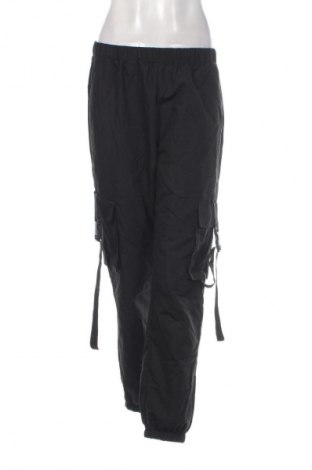 Damenhose SHEIN, Größe S, Farbe Schwarz, Preis 3,99 €