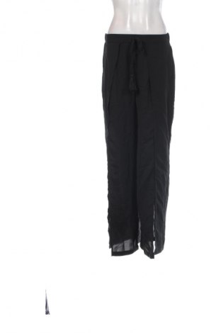 Női nadrág SHEIN, Méret S, Szín Fekete, Ár 2 209 Ft