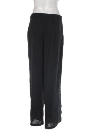 Női nadrág SHEIN, Méret S, Szín Fekete, Ár 2 209 Ft