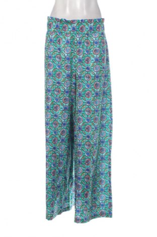 Dámské kalhoty  SHEIN, Velikost S, Barva Vícebarevné, Cena  259,00 Kč