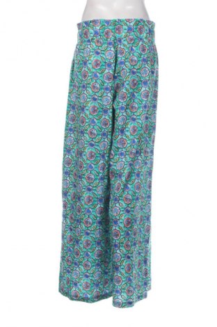 Dámské kalhoty  SHEIN, Velikost S, Barva Vícebarevné, Cena  259,00 Kč