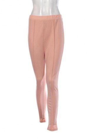 Damenhose SHEIN, Größe S, Farbe Rosa, Preis 2,99 €